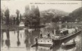 /album/butte-%e2%80%93-st-ferjeux-%e2%80%93-st-claude-casam%c3%a8ne-%e2%80%93-tarragnoz-%e2%80%93-velotte-beure/a25-le-doubs-%c3%a0-casam%c3%a8ne-la-citadelle-jpg/